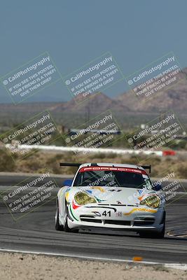 media/Oct-18-2025-PCA San Diego (Sat) [[653db1c827]]/2-Red/Session 2 (Turn 11)/